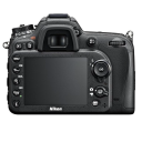 Nikon D7100 Body.Picture2