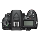 Nikon D7100 Body.Picture3