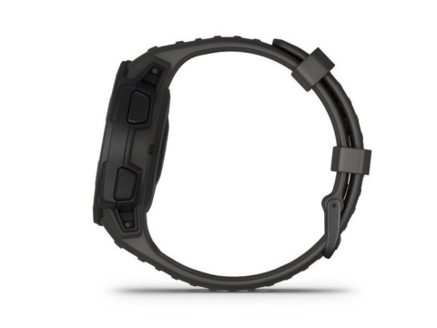 Garmin Instinct Optic.Picture5