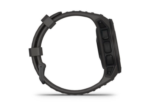 Garmin Instinct Optic.Picture6