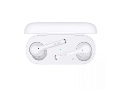 Honor Magic Earbuds, White.Picture3