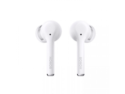Honor Magic Earbuds, White.Picture4