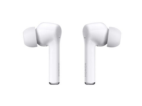 Honor Magic Earbuds, White.Picture5