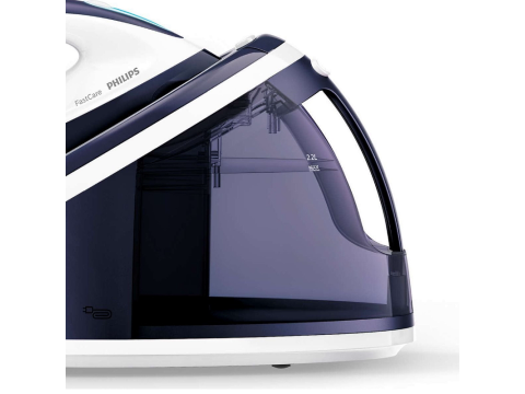 Philips GC7710/20.Picture2