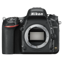 Nikon D750 + 24-120 mm AF-S VR.Picture3