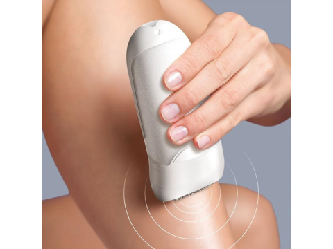 Braun Silk-épil SensoSmart™ 9/870 Wet & Dry.Picture4
