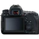 Canon EOS 6D Mark II Kit 24-105 mm IS STM.Picture2