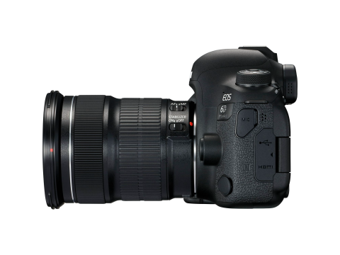 Canon EOS 6D Mark II + 24-105mm  IS STM.Picture5