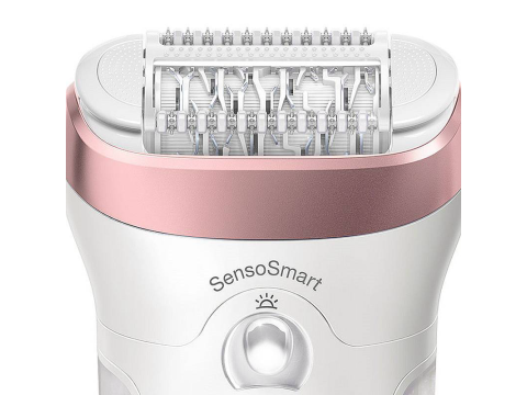 Braun Silk-epil 9 9-890 SensoSmart.Picture3
