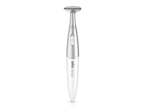 Braun Silk-epil 9 9-890 SensoSmart.Picture5