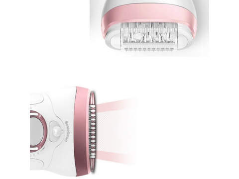 Braun Silk-épil Beauty Set 9 9-985.Picture4