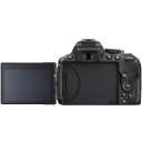 Nikon D5300 Body.Picture3