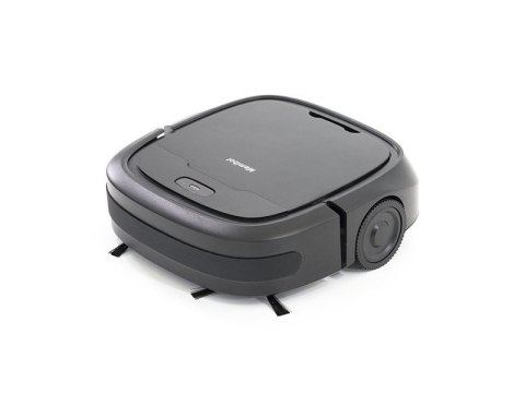 Mamibot ProVac Plus2 Vacuum and Mopping Robot.Picture2