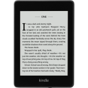 Amazon Kindle Paperwhite 4 2018, 8GB Waterproof with ads, Black.Picture2