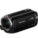 Panasonic HC-W570EP-K black.Picture2