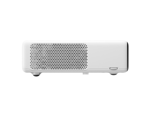 Xiaomi Mi Laser Projector 150" White EU.Picture4