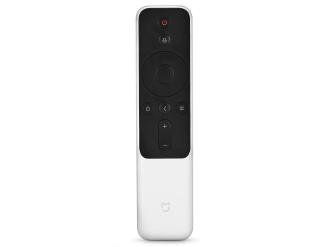 Xiaomi Mi Laser Projector 150" White EU.Picture5