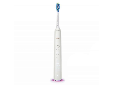 Philips HX9903/03.Picture2