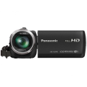 Panasonic HC-V270EP-K Black.Picture2