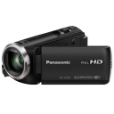 Panasonic HC-V270EP-K black.Picture3