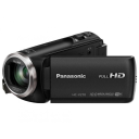 Panasonic HC-V270EP-K Black.Picture3