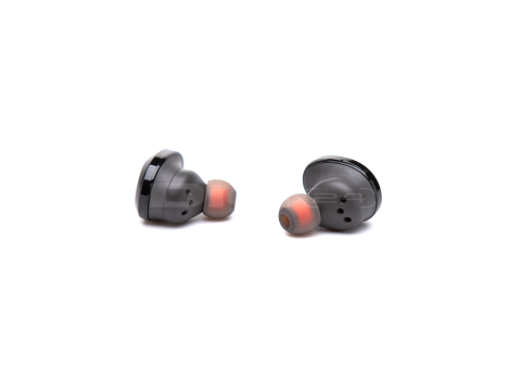 JBL Tune 120TWS, Blue.Picture2