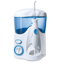 Waterpik ULTRA WP100E.Picture2