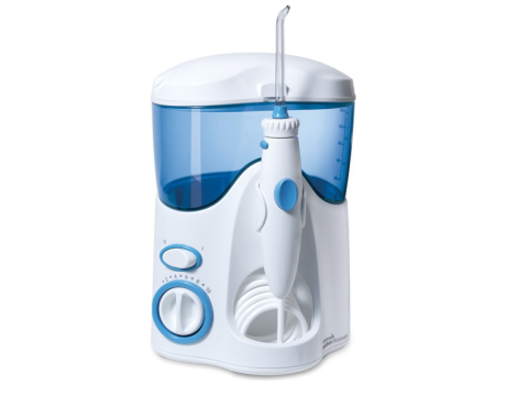 Waterpik ULTRA WP100E.Picture2