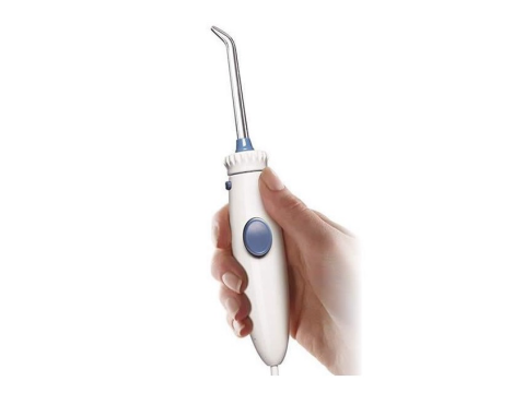 Waterpik ULTRA WP100E.Picture3