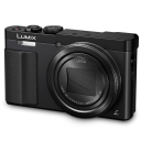 Panasonic DMC-TZ70 negru.Picture2