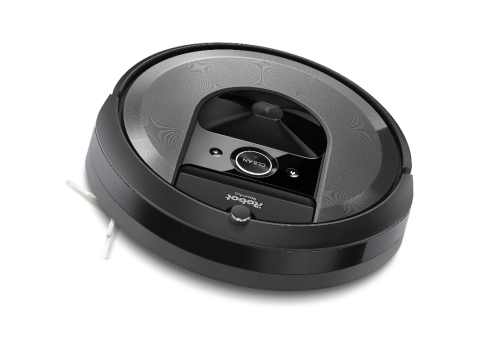 iRobot Roomba i7 (i7158).Picture3