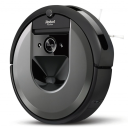 iRobot Roomba i7.Picture2