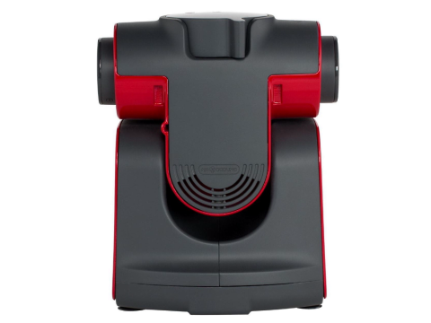Tefal Wizzo QB307538.Picture3