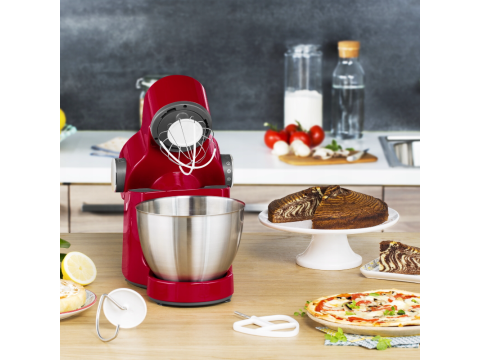 Tefal Wizzo QB307538.Picture6