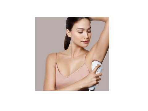 Braun Silk-expert BD 5001 IPL.Picture5