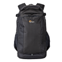 Lowepro Flipside 300 AW II Black.Picture2