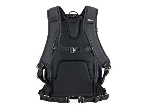 Lowepro Flipside 300 AW II Black.Picture4