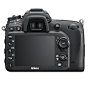 Nikon D7100 + 18-55 AF-P VR.Picture4