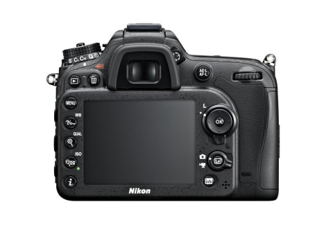 Nikon D7100 + 18-55 AF-P VR.Picture4