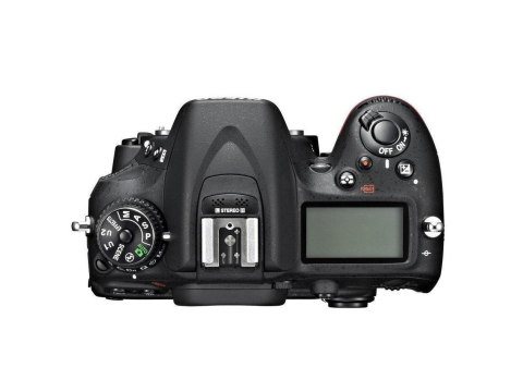 Nikon D7100 + 18-55 AF-P VR.Picture5