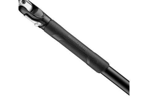 Manfrotto Befree GT MKBFRTA4GT-BH.Picture2