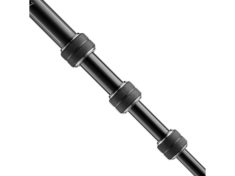 Manfrotto Befree GT MKBFRTA4GT-BH.Picture3