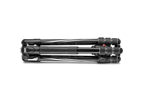 Manfrotto Befree GT MKBFRTA4GT-BH.Picture4