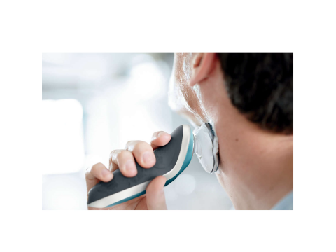 Philips S7370/12 Series 7000.Picture3