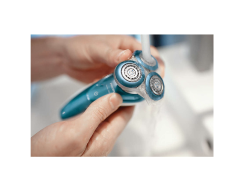 Philips S7370/12 Series 7000.Picture5