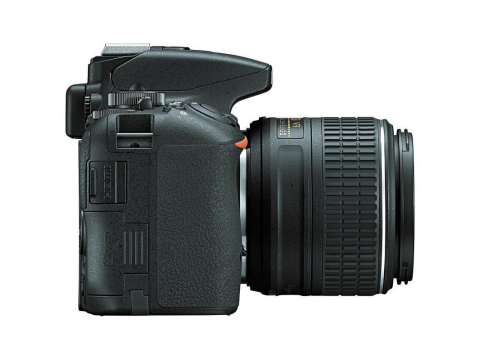 Nikon D5500 + 18-55 VR II.Picture5