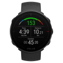 Polar Vantage M Black (S/M).Picture2