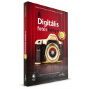 A digitális fotós könyv - Best of.Picture2