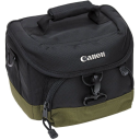 Canon Custom Gadget Bag 100 EG.Picture2
