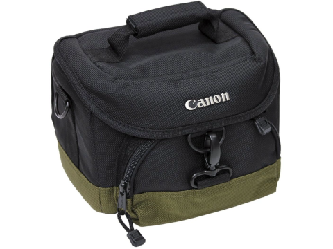 Canon Custom Gadget Bag 100 EG.Picture2